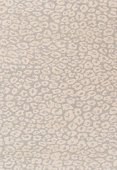 Ковер Flow Wool OF2818-O130