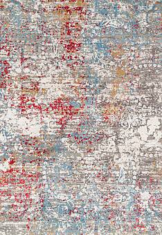 фрагмент ковра Timeless Milat MT3260-M76