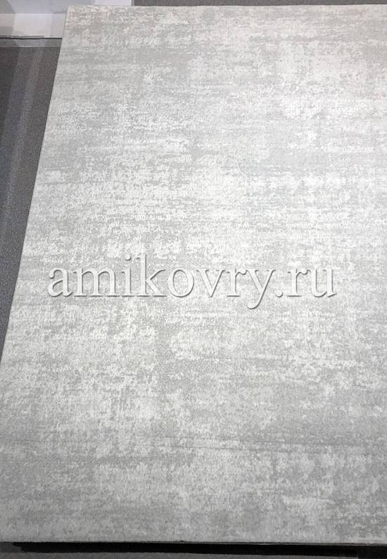 Бельгийский однотонный ковер OM2164-O25 discount