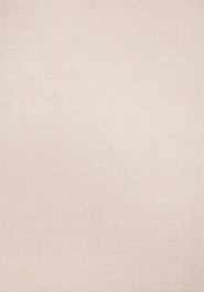 дизайн ковра Ligne Pure Fade 270.001-100