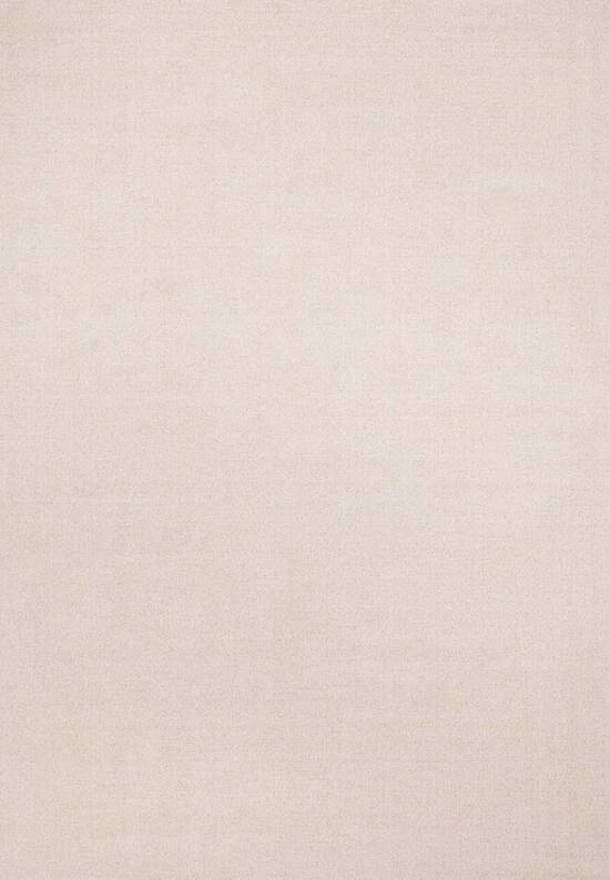 Дизайнерский ковер Fade 270.001-100