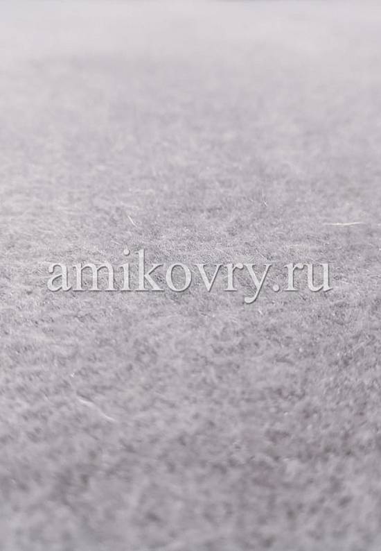 Монгольский шерстяной ковер EA4681-E32 discount