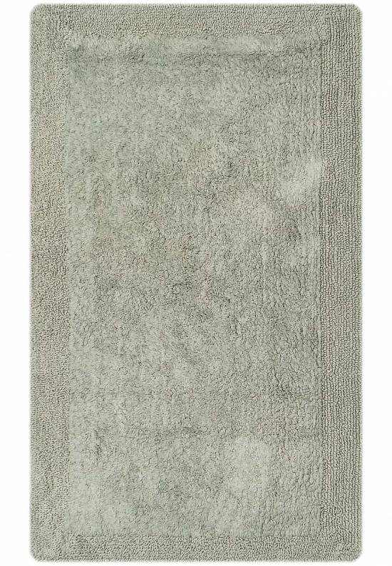 Двусторонний коврик для ванной  Natura Heavy 1669 Almond