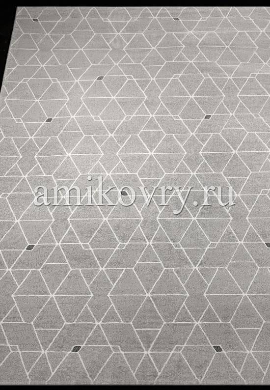Бельгийский высокоплотный ковер OM1720-O62 discount