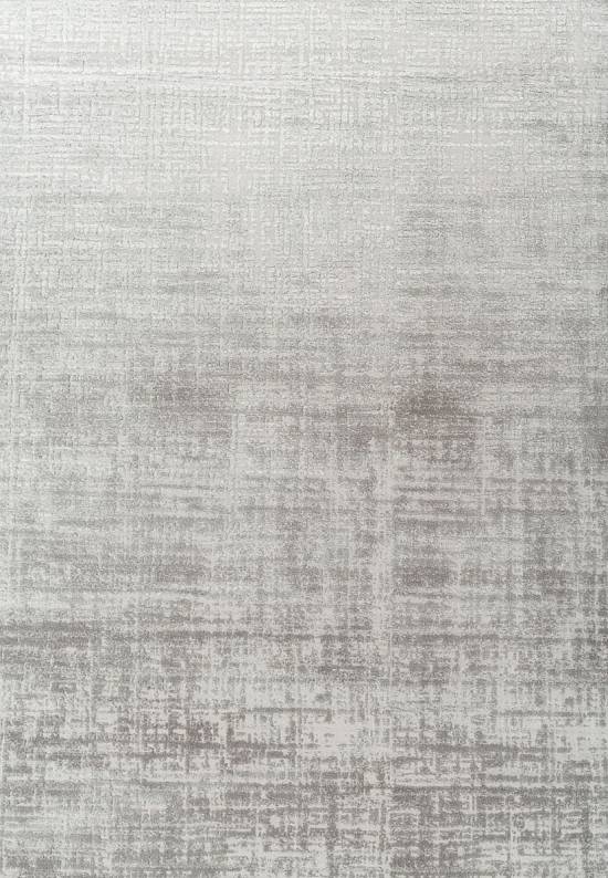 Турецкий ковер из акрила 1504 Grey