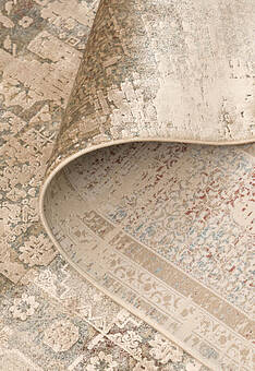 фрагмент ковра Mona Lisa ML 01