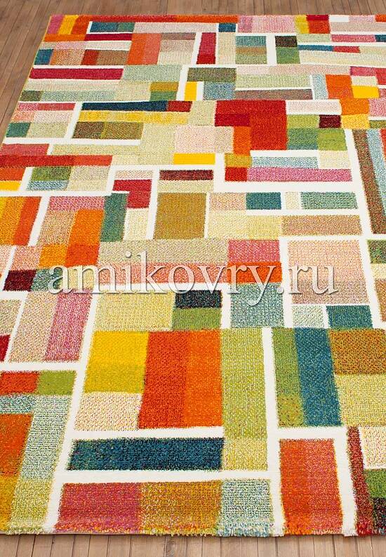 Ковер Diamond Merinos 20753-060