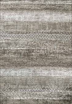 дизайн ковра Grazia Eco RGE4559-R312