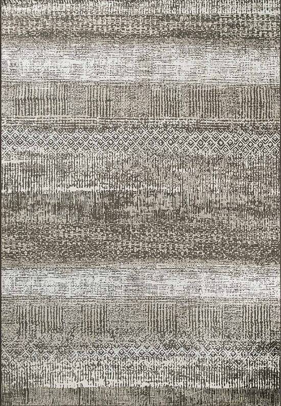 Бельгийский ковер из эко-вискозы RGE4559-R312