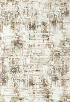 дизайн ковра Sofia AS6124-A01