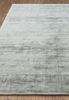 ковер в перспективе по ворсу Ligne Pure Current 206.001-510