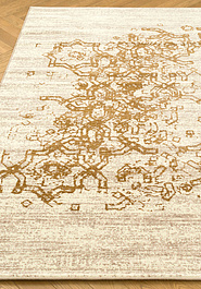 ковер в перспективе Altai EA5960-E11