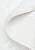 Белый коврик для ванной Organic Soft 1601 White