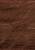 Коричневый коврик для ванной Symphony 2518 Brown