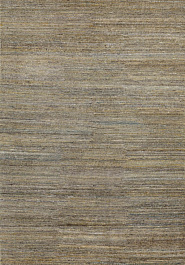 дизайн ковра Ligne Pure Meadow 256.001-400