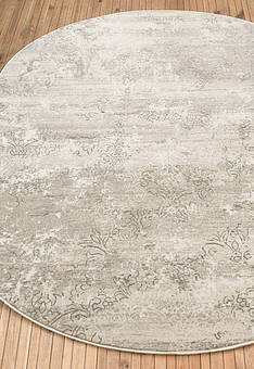 ковер в перспективе Ivory RI1358-R471