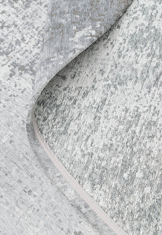 Безворсовые ковры для улицы LM6077-L380 outdoor