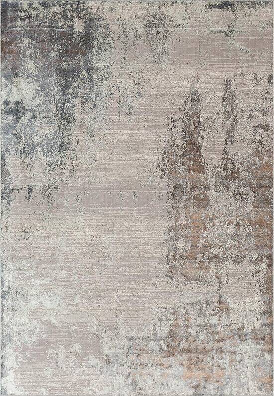 Бельгийский ковер с коротким ворсом VV2049-V52 discount5