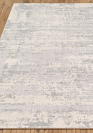 ковер в перспективе против ворса Ocean OC06F