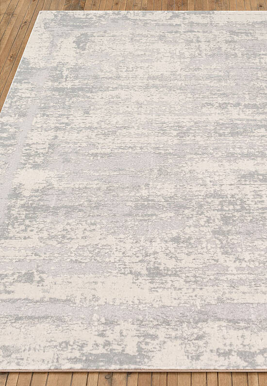 Турецкий синтетический ковер OC06F