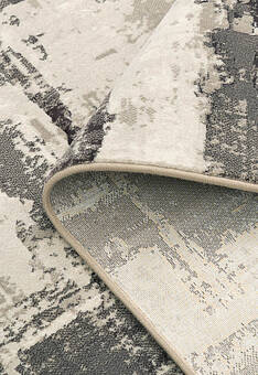 фактура ковра Elegant OE6062-O40