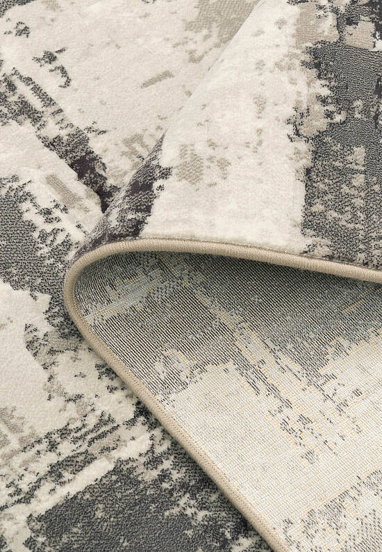 Синтетический бельгийский ковер OE6062-O40