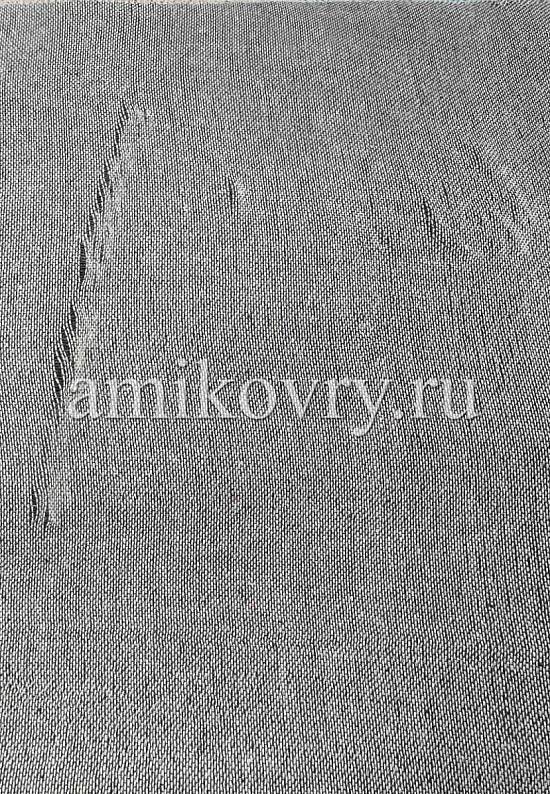 Пушистый ковер с мягким ворсом Blush discount