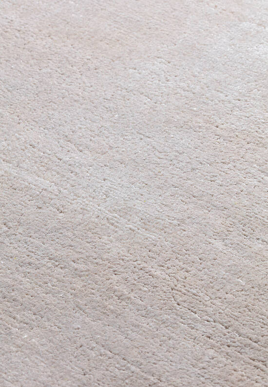 Дизайнерский ковер Haze 257.001-600