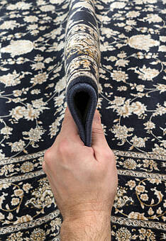 фактура ковра Clivia BC5106