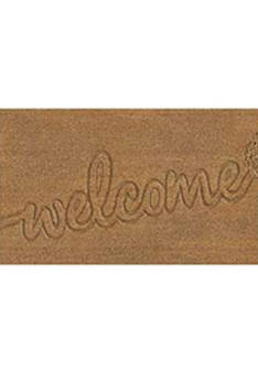 Входной коврик Doormat kokos Endura-EA-03