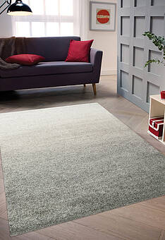 ковер в интерьере Sahara RS6022-R808