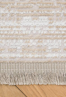 фрагмент ковра Sateen ST 09 Beige Gold XW