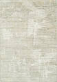 Ковер Hanami RH5544-R377