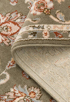 фактура ковра Horizon OH6071-O366