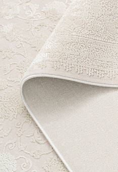 фактура ковра Aveline SA6217