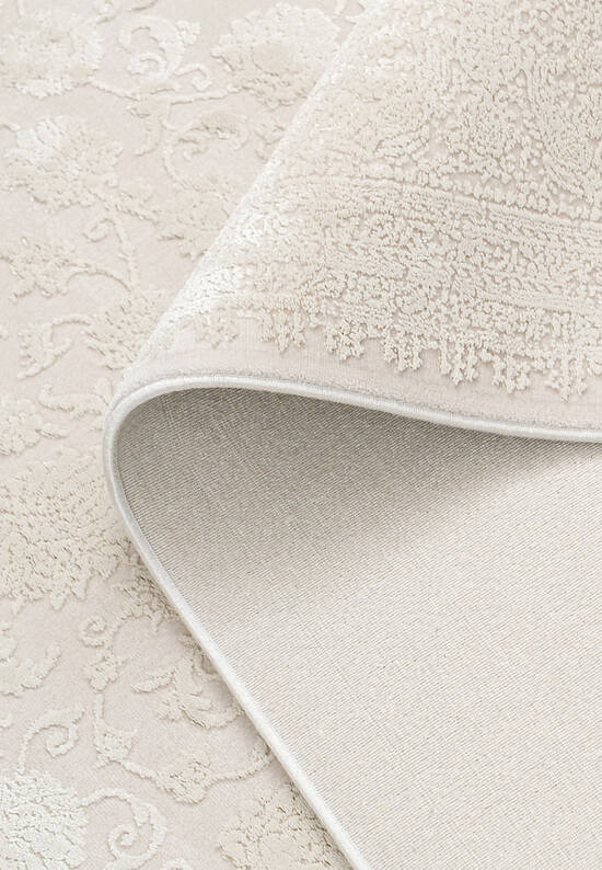 Турецкий ковер SA6217