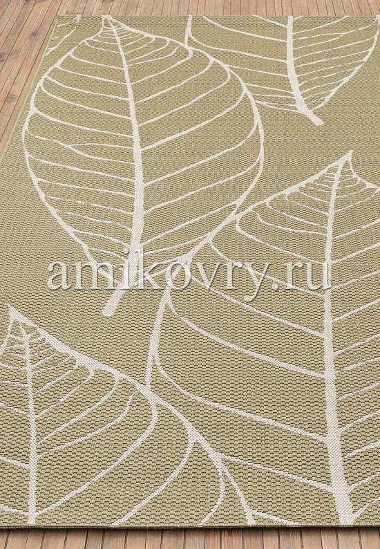 Бельгийский ковер-циновка 4402-8r06