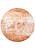Безворсовые ковры для улицы LM6077-L382 outdoor