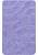 Сиреневый коврик для ванной Symphony 2537 Lilac
