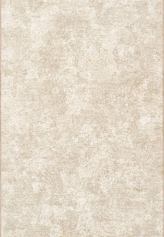 Бельгийский ковер из полипропилена RP4597-R471