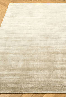 ковер в перспективе по ворсу Yasmin PHPV-20-Classic Gray/Classic Gray