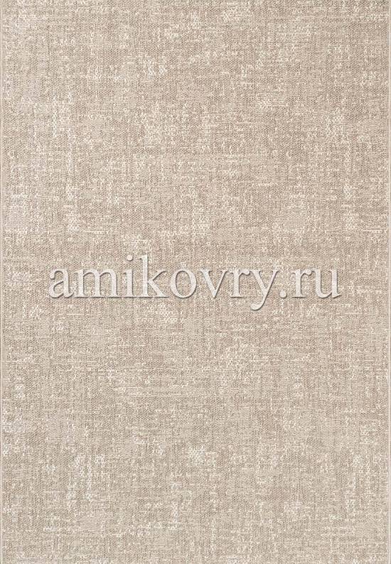 Бельгийский ковер-циновка для дома и улицы	 BN094-B152