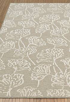 ковер в перспективе по ворсу Adele VA3059-V147