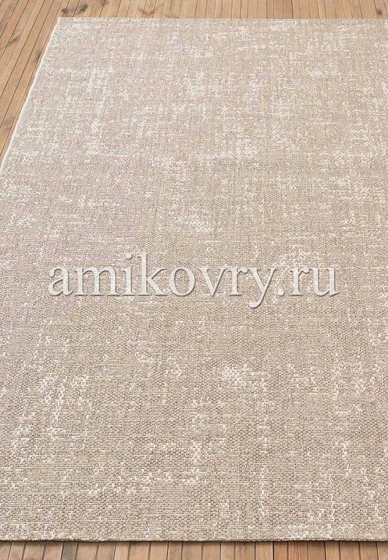 Бельгийский ковер-циновка для дома и улицы	 BN094-B152