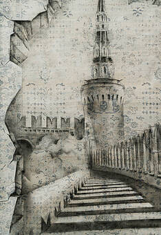 АртРуками VD3497-V238-1