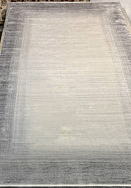 ковер в перспективе Renaissance Tugra 15106 discount1