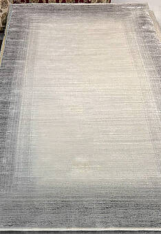 ковер в перспективе Renaissance Tugra 15106 discount1