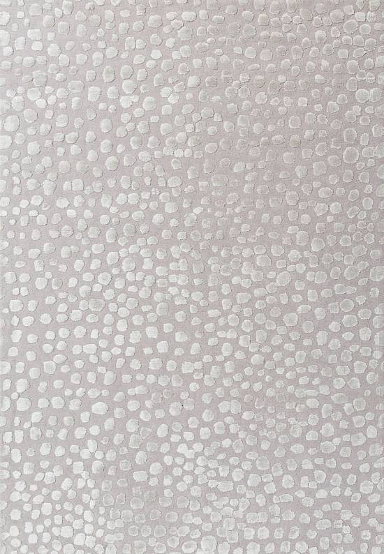 Дизайнерский ковер Dotted 246.001-900