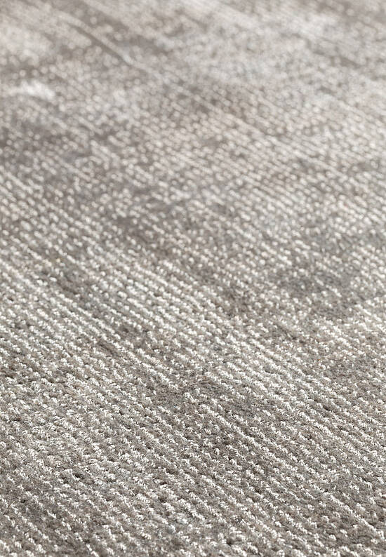 Дизайнерский ковер Current 206.001-910