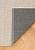 Безворсовый ковер из шерсти RW3521-R207